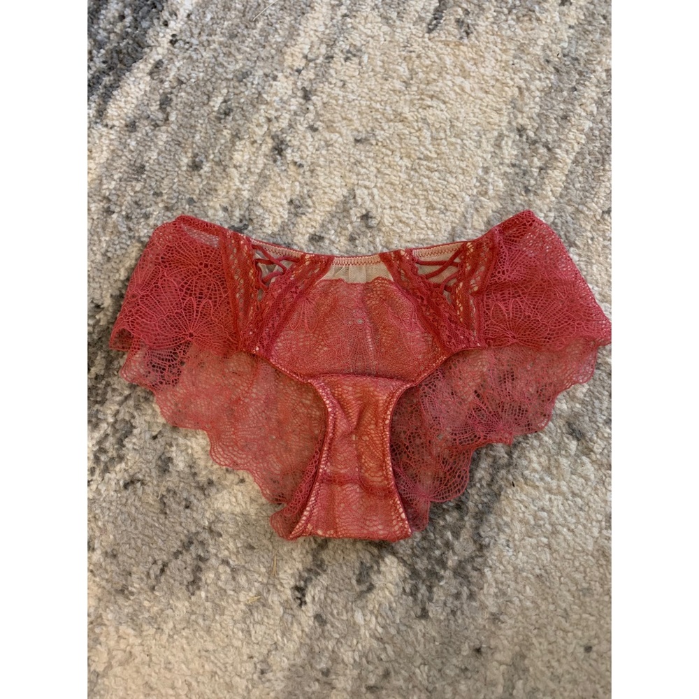 VS Panties